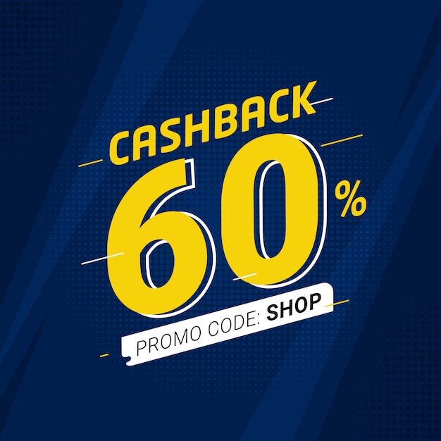 Download Free Cashback Banner Design Concept For Saving And Refund Money Use our free logo maker to create a logo and build your brand. Put your logo on business cards, promotional products, or your website for brand visibility.