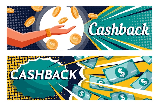 free-vector-cashback-banner-web-template-and-banknotes