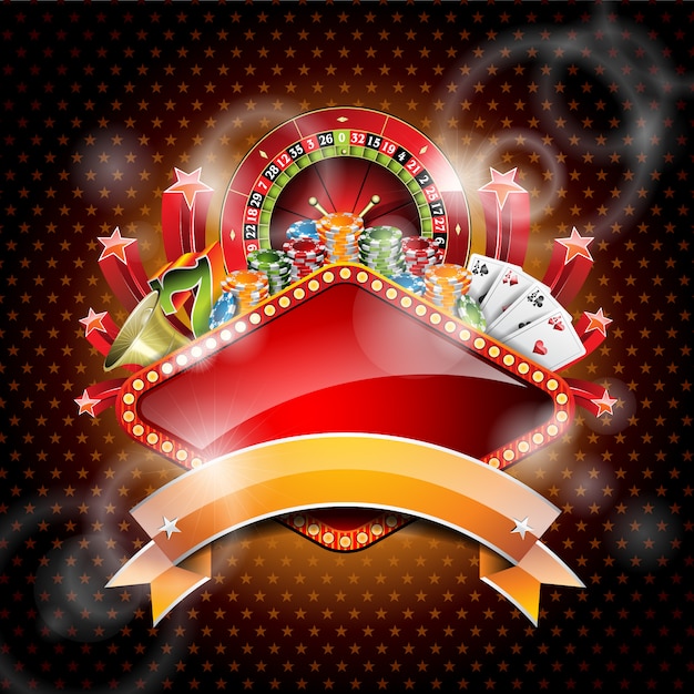 casino online gratis 888