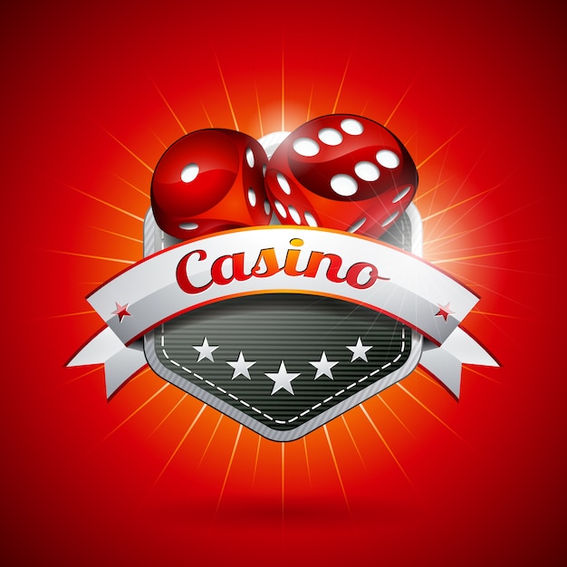 Online Casino No Download Required