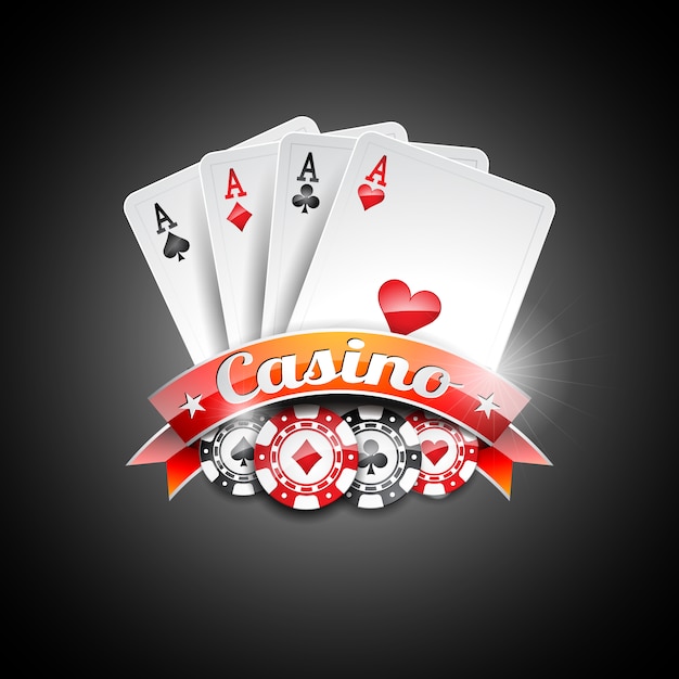 Situs Daftar agen poker online terpercaya