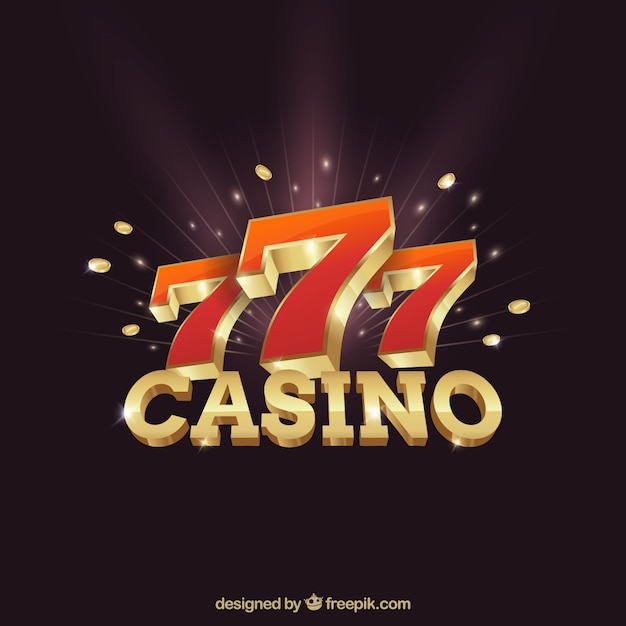 7 casino review