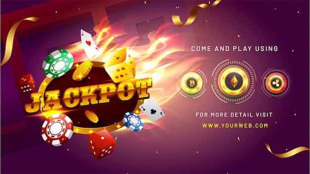 Situs agen sbobet casino online resmi terpercaya