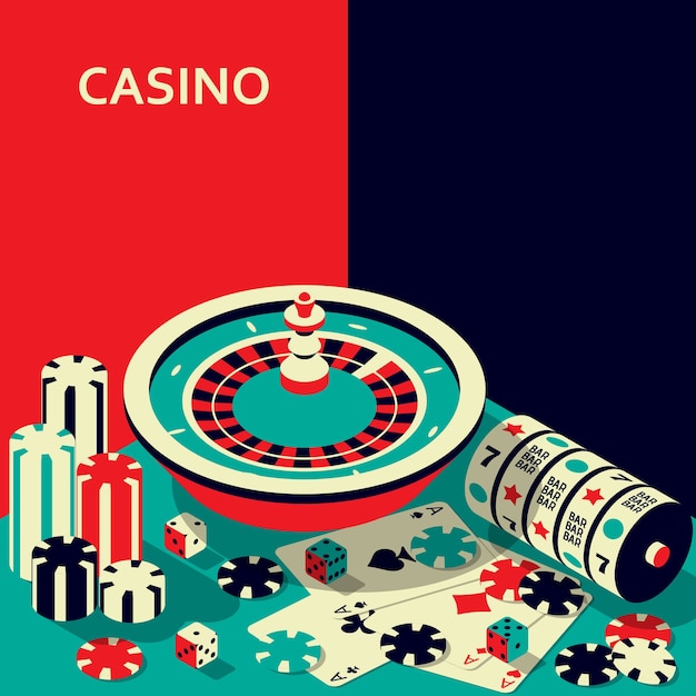 Фишки рулетка карты деньги насладиться онлайн казино