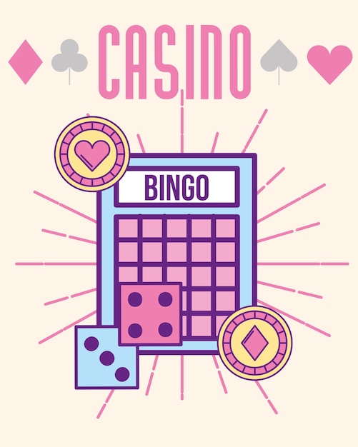 Bingo