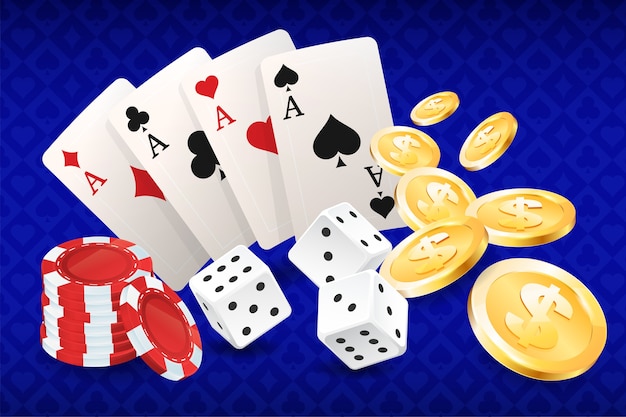 Фишки карты казино казино туры отзывы