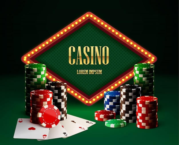 Exclusive New Roulette On Shangri La Online Casino & Sports