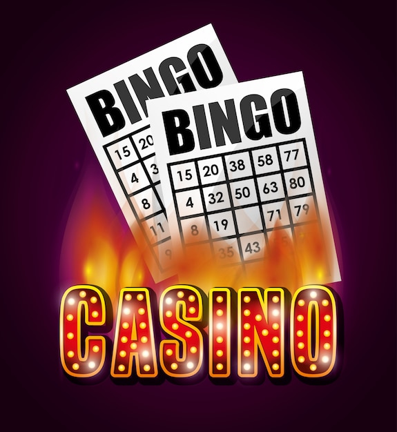 Gamble Online helpful site casino games For fun