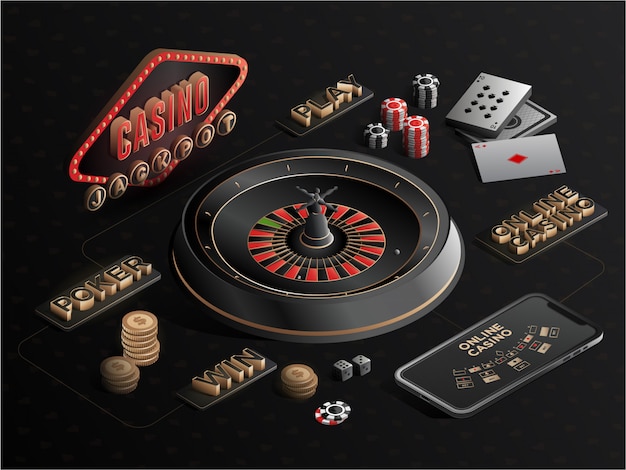Enjoy Casino With Playcasino https://casino-free-bonus.co.uk/ Com! On-line Casino Web Site 2021