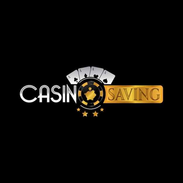 premium casino