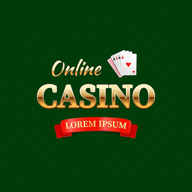 https://image.freepik.com/free-vector/casino-logotype-concept-online-casino-typography-design-game-cards-with-gold-text-dark-green_152098-29.jpg