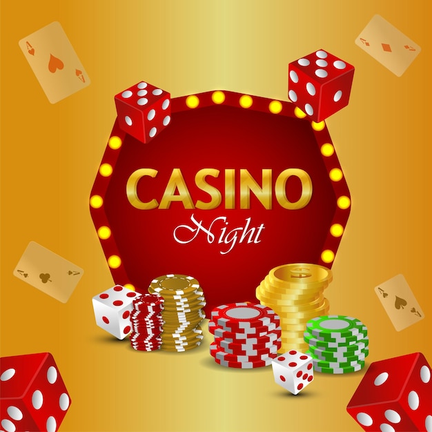 luxury casino bonusWie ein Experte. Befolgen Sie diese 5 Schritte, um dorthin zu gelangen