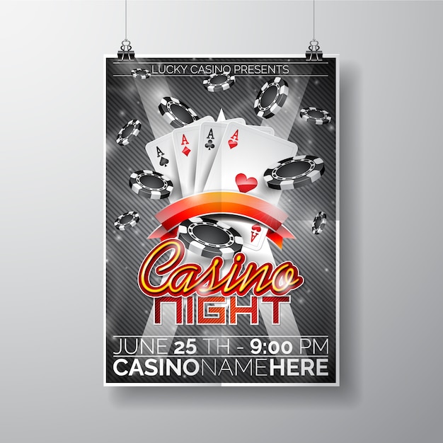 casino-game-poster-template-google-docs-illustrator-word-apple