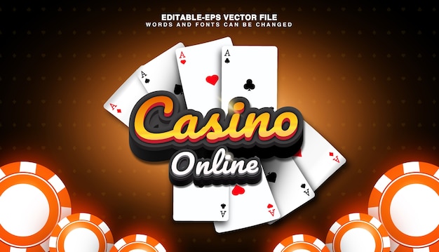 https://image.freepik.com/free-vector/casino-online-background-with-playing-card-chips_252779-65.jpg
