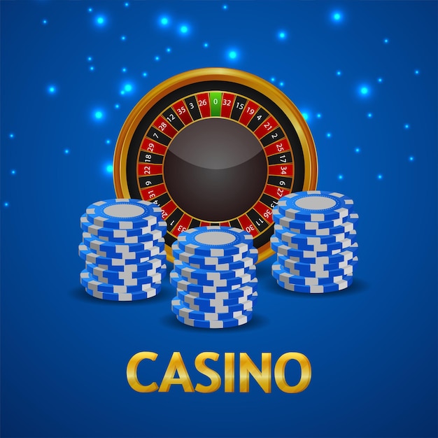 18 Online Casino
