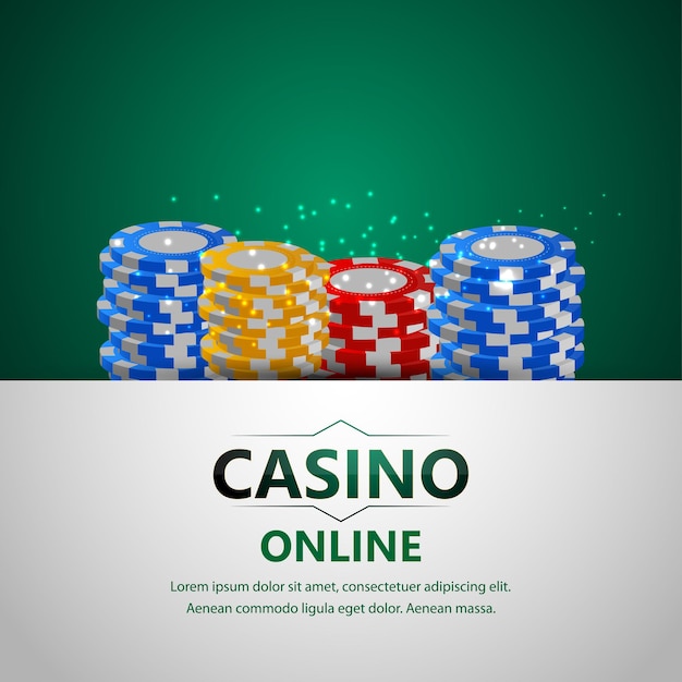 casino luxury mobile Stats: These Numbers Are Real