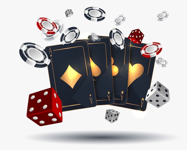 Duduk dan Pergi untuk Pemain Pemula Poker Via Pulsa