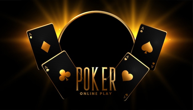 Online Casino Bg