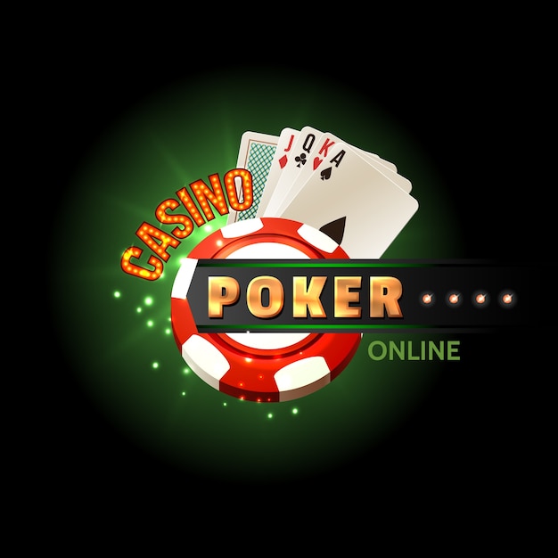 Situs Poker online