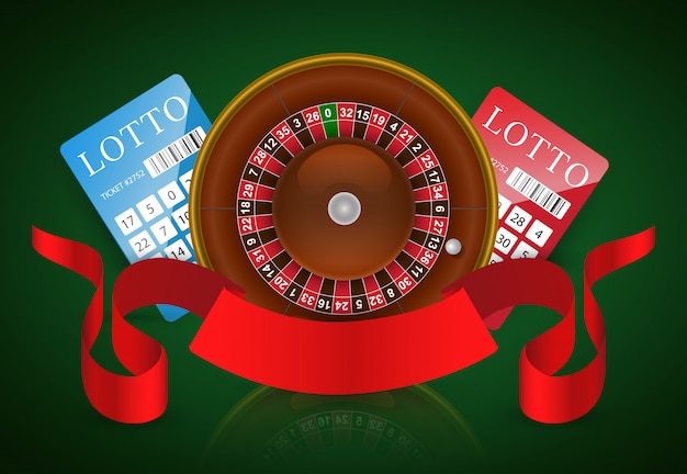Казино онлайн бесплатно рулетка 888 покер на деньги онлайн