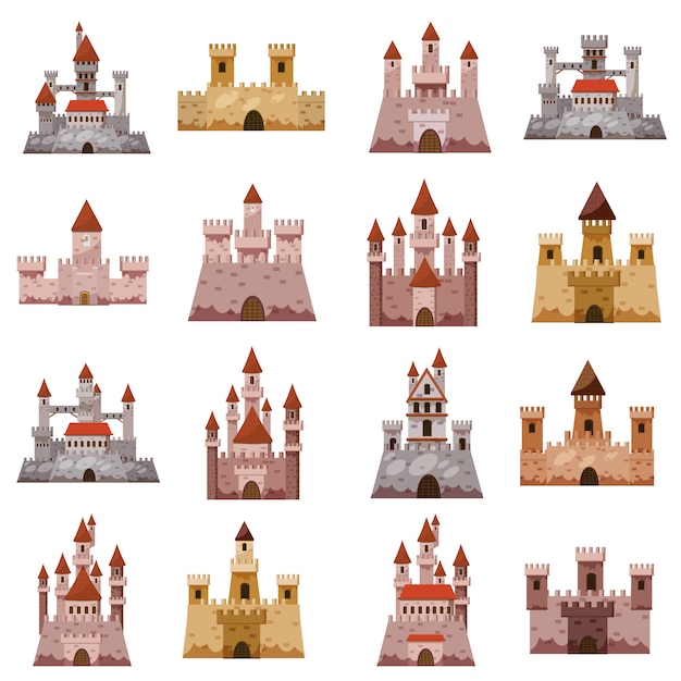 Download Free Ancient Castle Free Vectors Stock Photos Psd Use our free logo maker to create a logo and build your brand. Put your logo on business cards, promotional products, or your website for brand visibility.