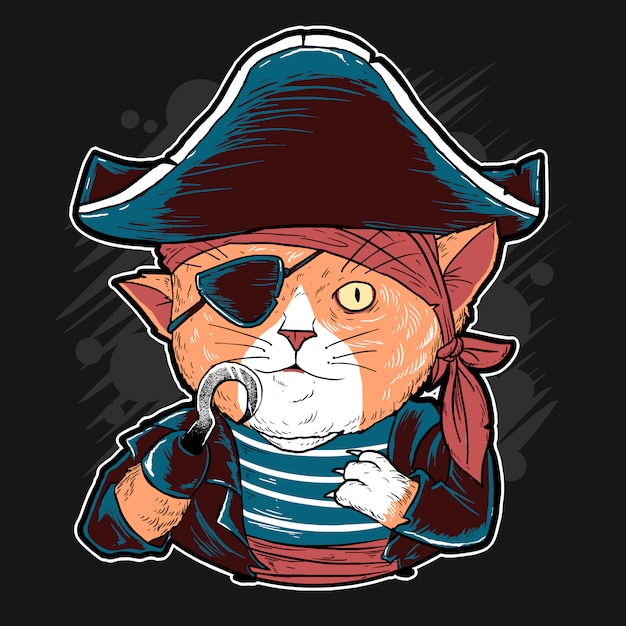 cat-pirates-cute-vector-artwork_127704-5.jpg