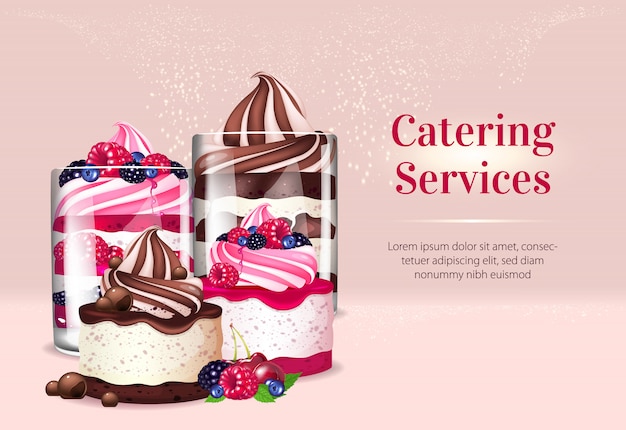 premium-vector-catering-services-banner