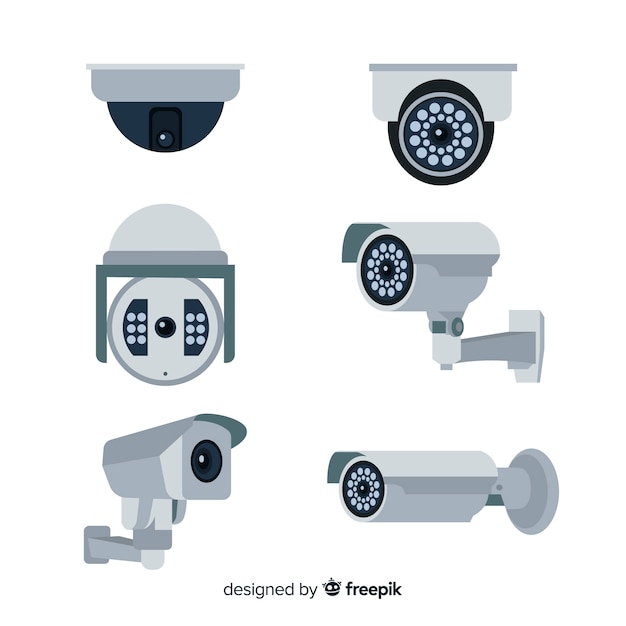 Download Free Cctv Images Free Vectors Stock Photos Psd Use our free logo maker to create a logo and build your brand. Put your logo on business cards, promotional products, or your website for brand visibility.