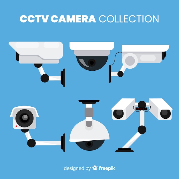 Download Free Cctv Images Free Vectors Stock Photos Psd Use our free logo maker to create a logo and build your brand. Put your logo on business cards, promotional products, or your website for brand visibility.
