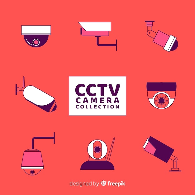 Download Free Surveillance Cameras Free Vectors Stock Photos Psd Use our free logo maker to create a logo and build your brand. Put your logo on business cards, promotional products, or your website for brand visibility.