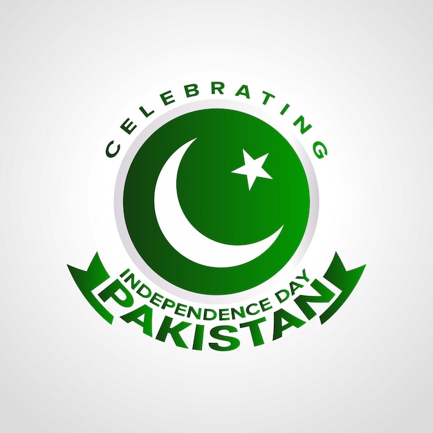 Pakistan Vectors, Photos and PSD files | Free Download