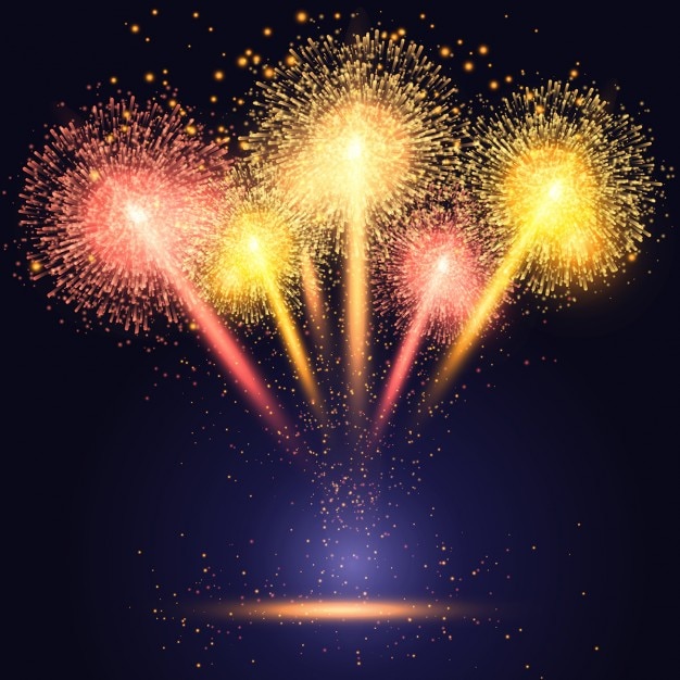 Create Website Template With Fireworks