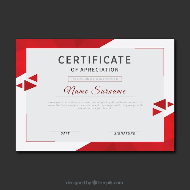 certificate-borders-psd-free-download-freefont