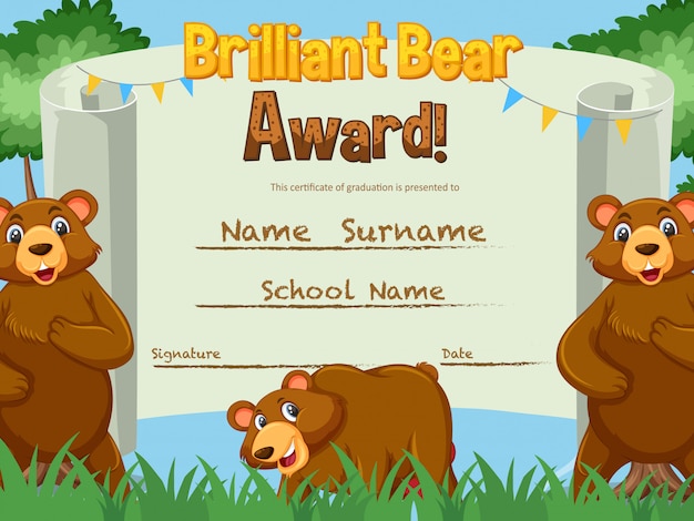 build a bear bonus club certificate number