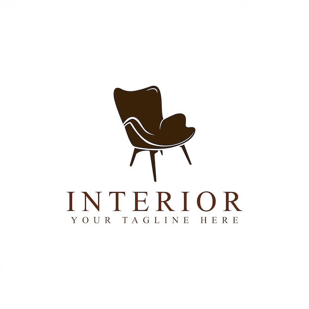 Download Free White Furniture Free Vectors Stock Photos Psd Use our free logo maker to create a logo and build your brand. Put your logo on business cards, promotional products, or your website for brand visibility.