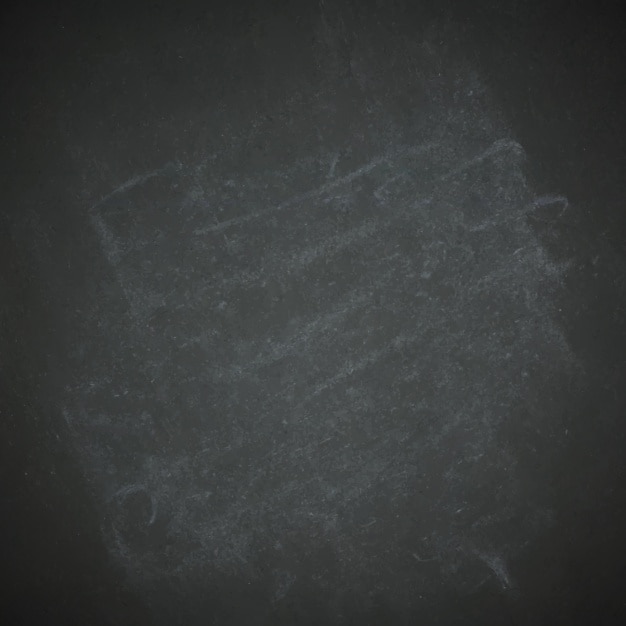 Chalkboard Vector | Free Download