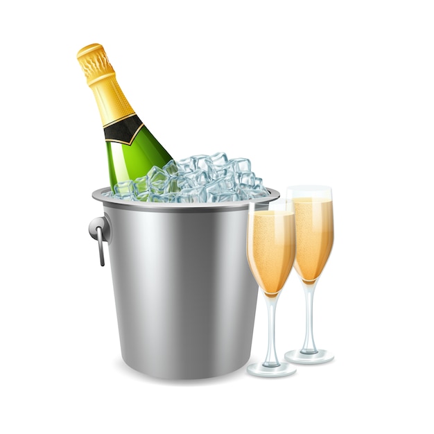Download Ice Bucket Images Free Vectors Stock Photos Psd PSD Mockup Templates