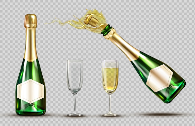 champagne-glass-toast-images-free-vectors-stock-photos-psd