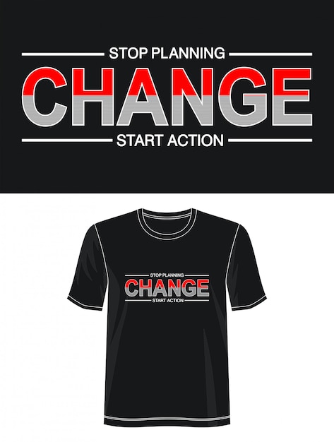 for this life i cannot change t shirt