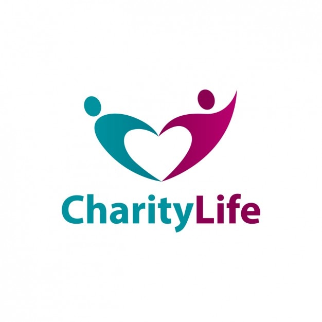 Download Free Charity Logo Images Free Vectors Stock Photos Psd Use our free logo maker to create a logo and build your brand. Put your logo on business cards, promotional products, or your website for brand visibility.