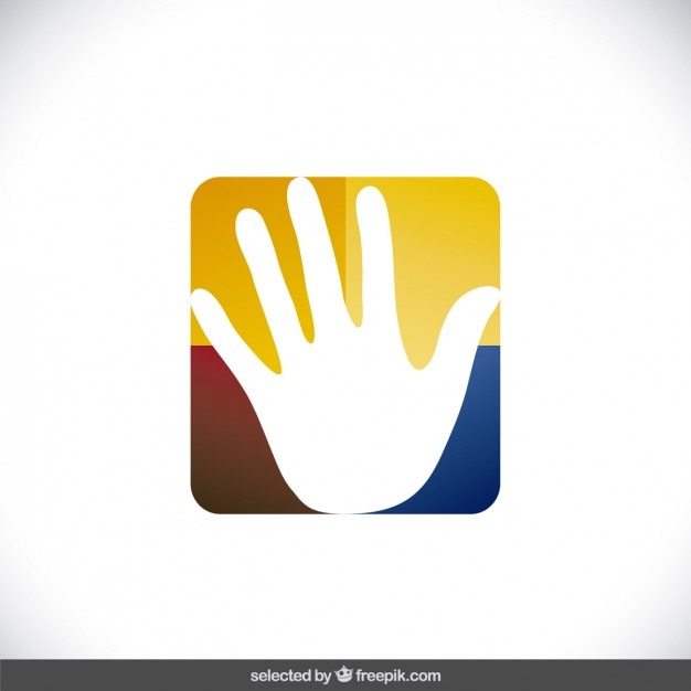 Download Free Helping Hands Icon Images Free Vectors Stock Photos Psd Use our free logo maker to create a logo and build your brand. Put your logo on business cards, promotional products, or your website for brand visibility.