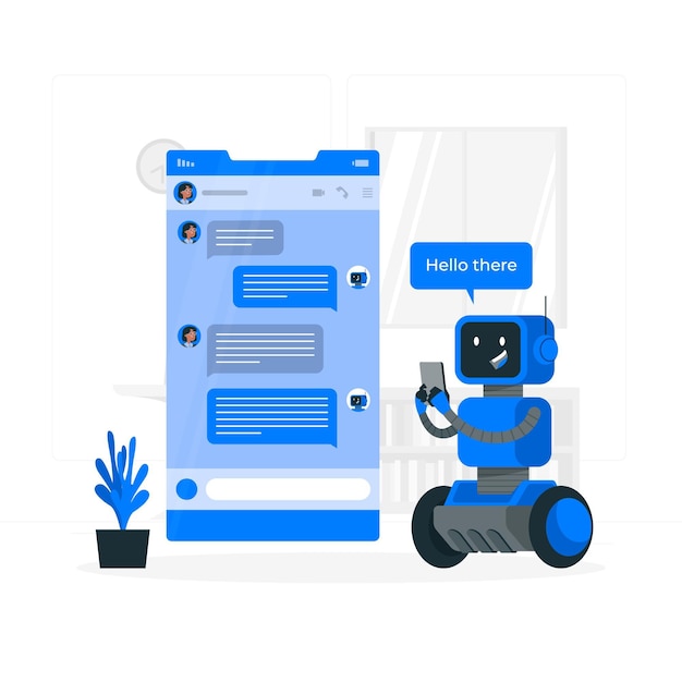 Top Chatbot Platforms for Your Website 2022