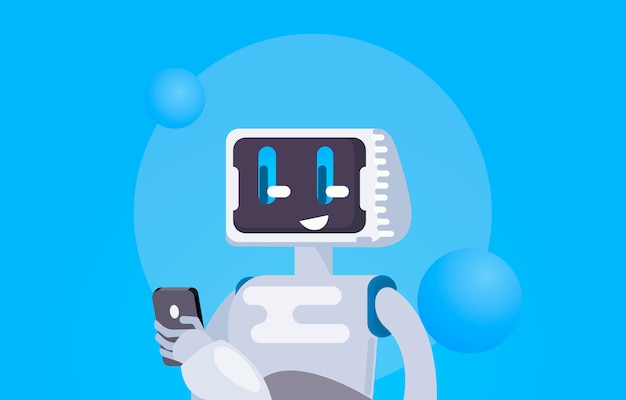 free chatbot