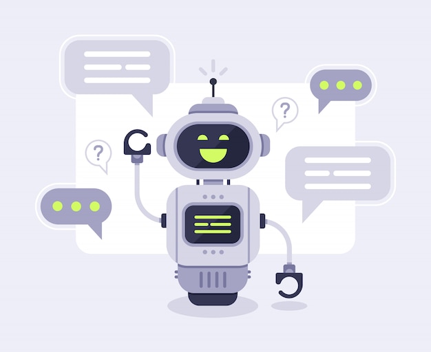 facebook chatbot pricing