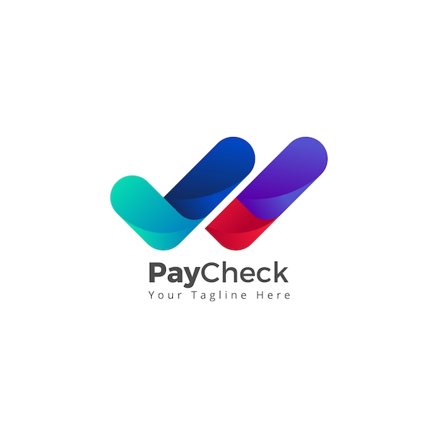 Download Free Money Check Images Free Vectors Stock Photos Psd Use our free logo maker to create a logo and build your brand. Put your logo on business cards, promotional products, or your website for brand visibility.
