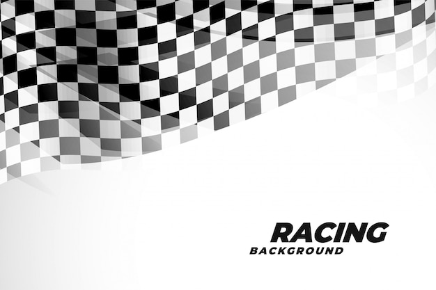 Download Free Free Checkered Flag Vectors 400 Images In Ai Eps Format Use our free logo maker to create a logo and build your brand. Put your logo on business cards, promotional products, or your website for brand visibility.