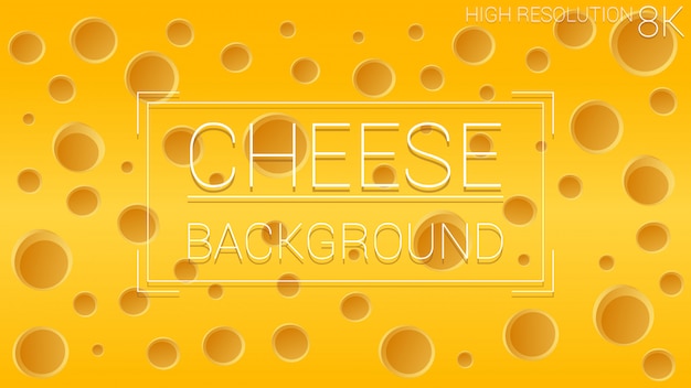 Download Free Free Cheese Background Vectors 2 000 Images In Ai Eps Format Use our free logo maker to create a logo and build your brand. Put your logo on business cards, promotional products, or your website for brand visibility.