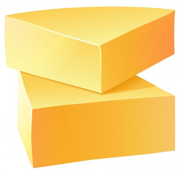 Download Cheese | Free Vector