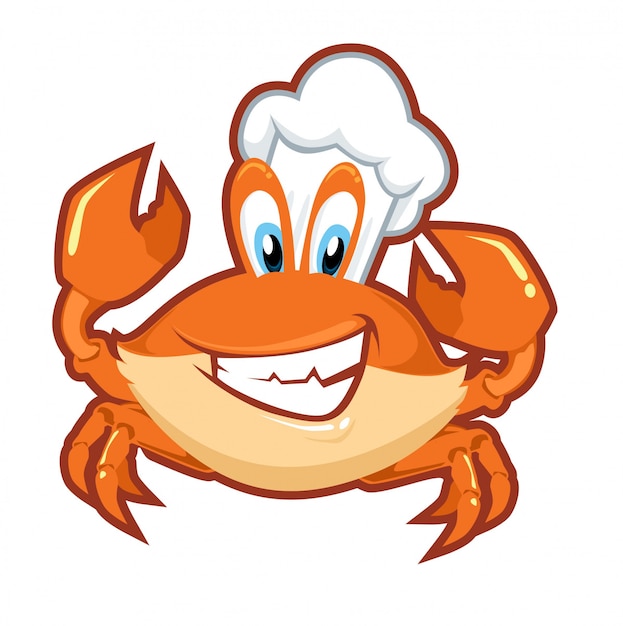 Download Free Crab Mascot Images Free Vectors Stock Photos Psd Use our free logo maker to create a logo and build your brand. Put your logo on business cards, promotional products, or your website for brand visibility.