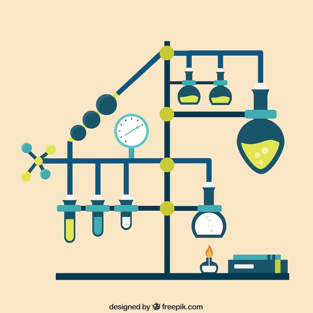 download project scheduling under resource constraints efficient